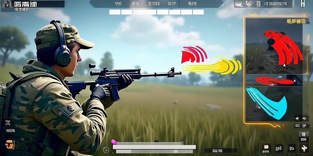 和平精英辅助【XL主播定制】独家绘制透视 完美过检 雷达预警 生态触摸锁 函数自瞄 可观透